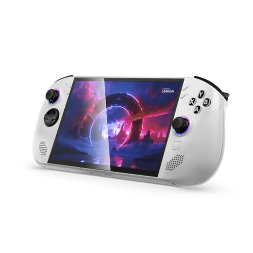 Lenovo Accessories — view 4