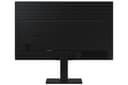 Samsung LS22D300GAUXXU 22" FullHD IPS Mo thumbnail 2