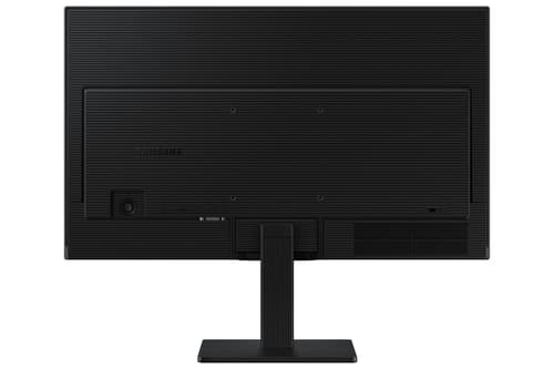 Samsung LS22D300GAUXXU 22" FullHD IPS Mo — view 3