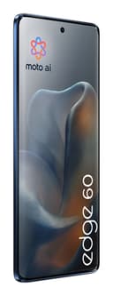 EOL MOTO EDGE60 512GB G SEA BLUE thumbnail 5
