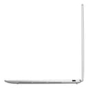 Dell XPS 13 9350 (version 2024)