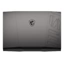 PULSE 17 B13VFK-010UK thumbnail 19