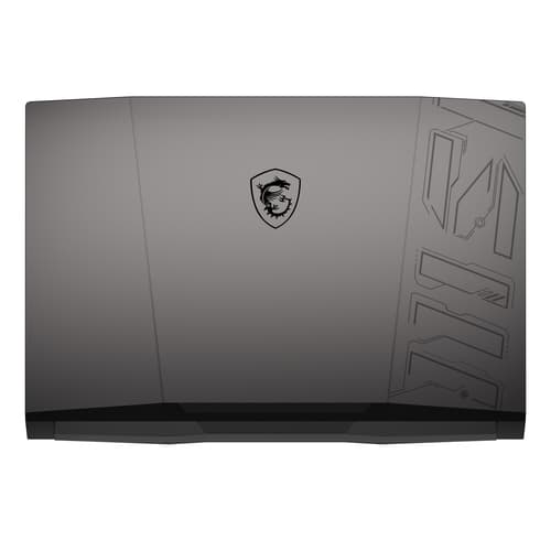 PULSE 17 B13VFK-010UK — view 20