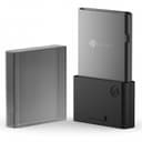 Seagate Expansion SSD Xbox Series 4Tb thumbnail 5