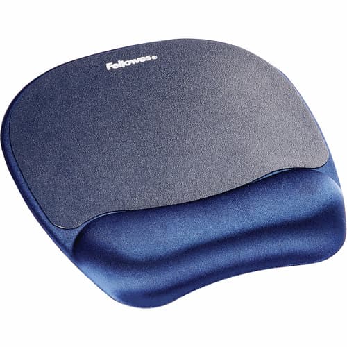FELLOWES ERGONOMICS — view 6
