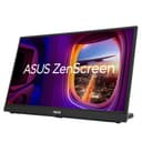 ASUS ZenScreen MB17AHG thumbnail 4