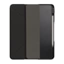 London Pro-iPad Air 13" M3/M2/Pro 6th/5t thumbnail 2