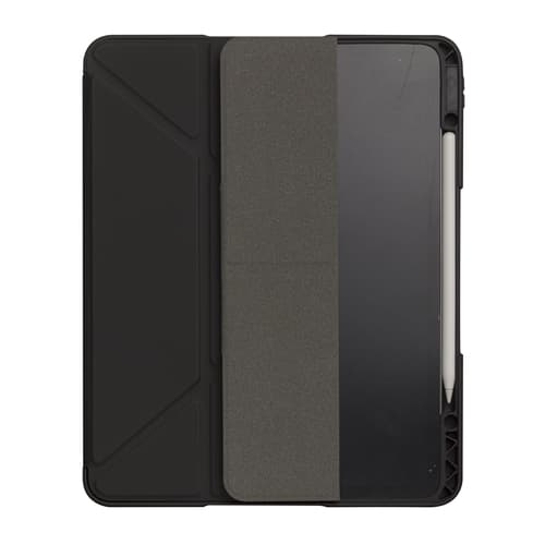 London Pro-iPad Air 13" M3/M2/Pro 6th/5t — view 3