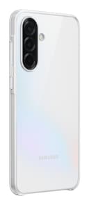CLEAR CASE FOR GALAXY A36 thumbnail 3