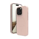 GreenlandProMS-iPhone16Pro-PinkSand thumbnail 1