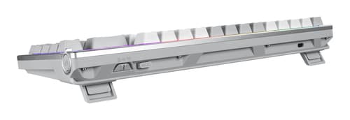Asus Accessories Logitech Keyboards — view 6