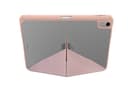 London-iPad11"A16/10.9"10th-PinkSand thumbnail 4