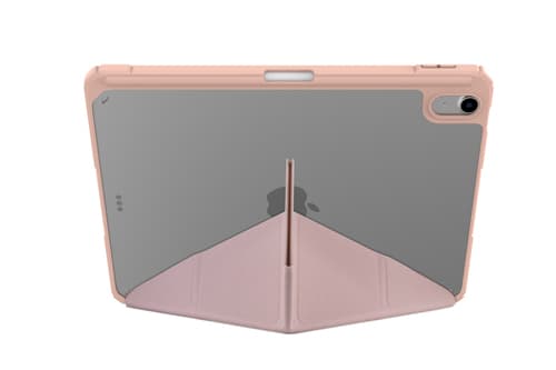 London-iPad11"A16/10.9"10th-PinkSand — view 5