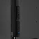 27 inch Pro Art OLED thumbnail 26