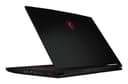 THIN GF63 I5-12450H 16GB 512GB 4060 thumbnail 4