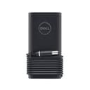 ^POWER SUPPLY AND POWER CORD thumbnail 1