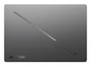 ZEPH 14 U9 32GB 2TB 5080 W11H GRY thumbnail 8