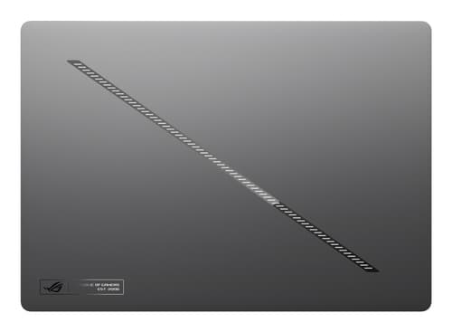 ZEPH 14 U9 32GB 2TB 5080 W11H GRY — view 9
