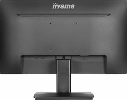 iiyama ProLite XU2293HS-B6 — view 9