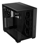 Asus Accessories CASES thumbnail 3
