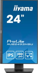 iiyama ProLite XUB2493HSU-B7