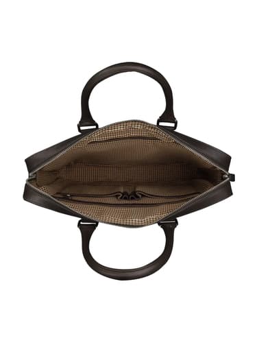 Nordborg-15"-Hunter Dark — view 8
