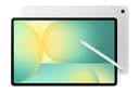 GXY TAB S10 FE+ 5G 256GB SILVER thumbnail 2
