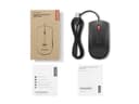 FINGERPRINT BIOMETRIC USB MOUSE GEN3 thumbnail 7