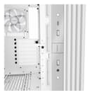 LIGHT BASE 600 DX ARGB ATX CASE GLAS thumbnail 6