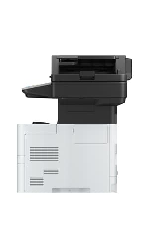 KYOCERA HARDWARE KYO MONO MFP — view 4