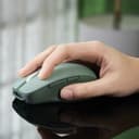 MD200 MOUSE GREEN thumbnail 9