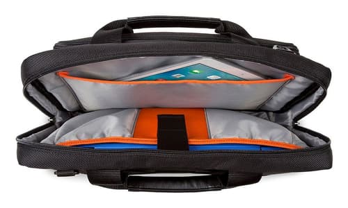 Targus CitySmart Essential Multi-Fit 12 — view 6