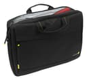 Classic essential 14 - 15.6" shoulder bag thumbnail 3