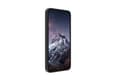 Bulk-Nuuk-Galaxy S23 FE-BK thumbnail 4