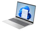 16-AF0002NA U7-155U 16GB 1TB SLV thumbnail 15