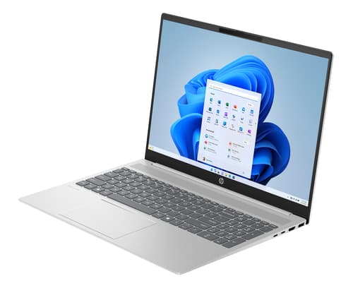16-AF0002NA U7-155U 16GB 1TB SLV — view 16