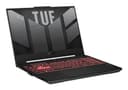 TUF 15 R7-7735HS 16GB/512GB 4060 thumbnail 4