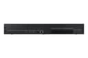 Samsung SBB-CV4B - Digital signage player - 4K UHD (2160p) thumbnail 2