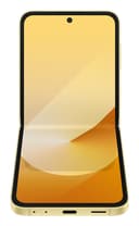 ^GXY Z FLIP6 YELLOW 256GB thumbnail 6