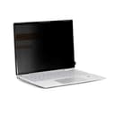 StarTech.com 14-inch 16:10 Touch Privacy Screen, Anti-Glare Privacy Filter, Laptop Monitor Screen Protector with +/- 30 Deg. View Angle, Flip-Over - 51% Blue Light Reduction (14LT6-PRIVACY-SCREEN) - Notebook privacy filter - adhesive, hinge tabs, flip hinges - 16"
