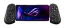 ASUS ROG Tessen Black, Grey USB 3.2 Gen 1 (3.1 Gen 1) Gamepad Analogue / Digital Android thumbnail 5