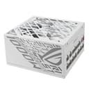 ASUS ROG STRIX 1000W PLATINUM PSU thumbnail 9