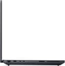 DELL MB18250 U7265HX 32/1TB W11P thumbnail 6