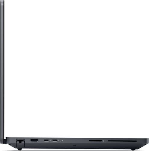 DELL MB18250 U7265HX 32/1TB W11P — view 7