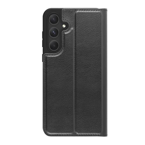 Oslo-Galaxy A55 5G-BK — view 4