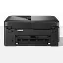 DCP-T780DW COMPACT W/LESS INK TANK thumbnail 4