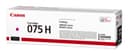 Toner/Cartridge 075 H M thumbnail 2