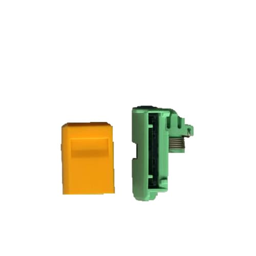 BROTHER Accessories Low