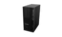 Lenovo ThinkStation P2 Tower Gen 2 30JQ