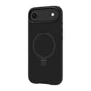 Roskilde MS Kick ICON - iPhone 17 Air - thumbnail 5